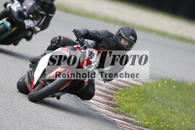 /37 28.07.2025 Dunlop Ride und Test Day ADR/Einsteiger gruen/555